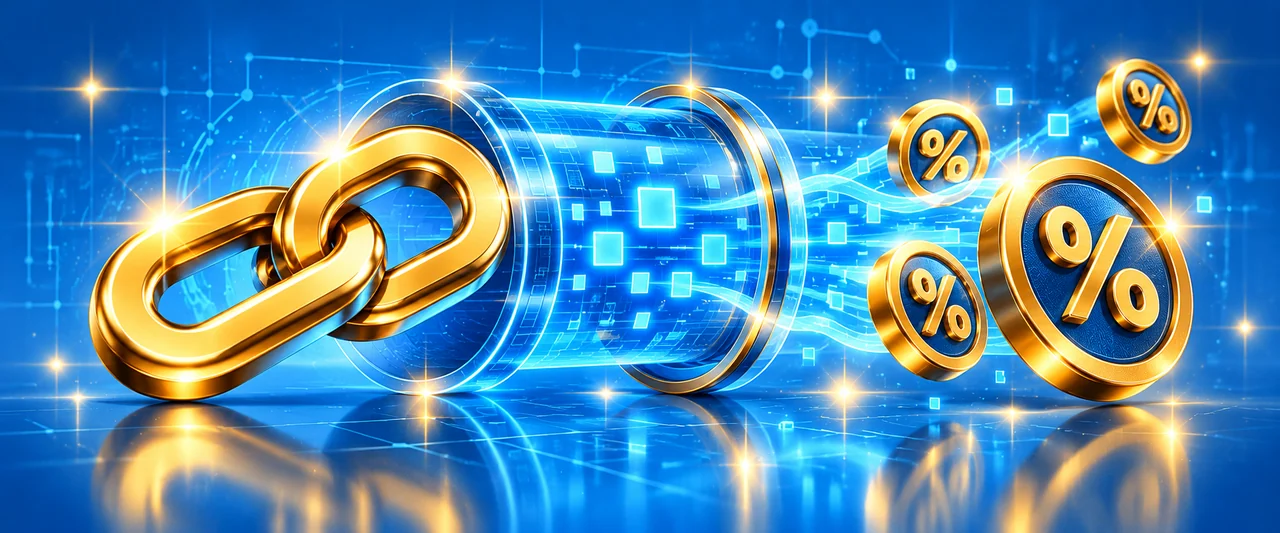 Illustration de URL Encoder / Decoder
